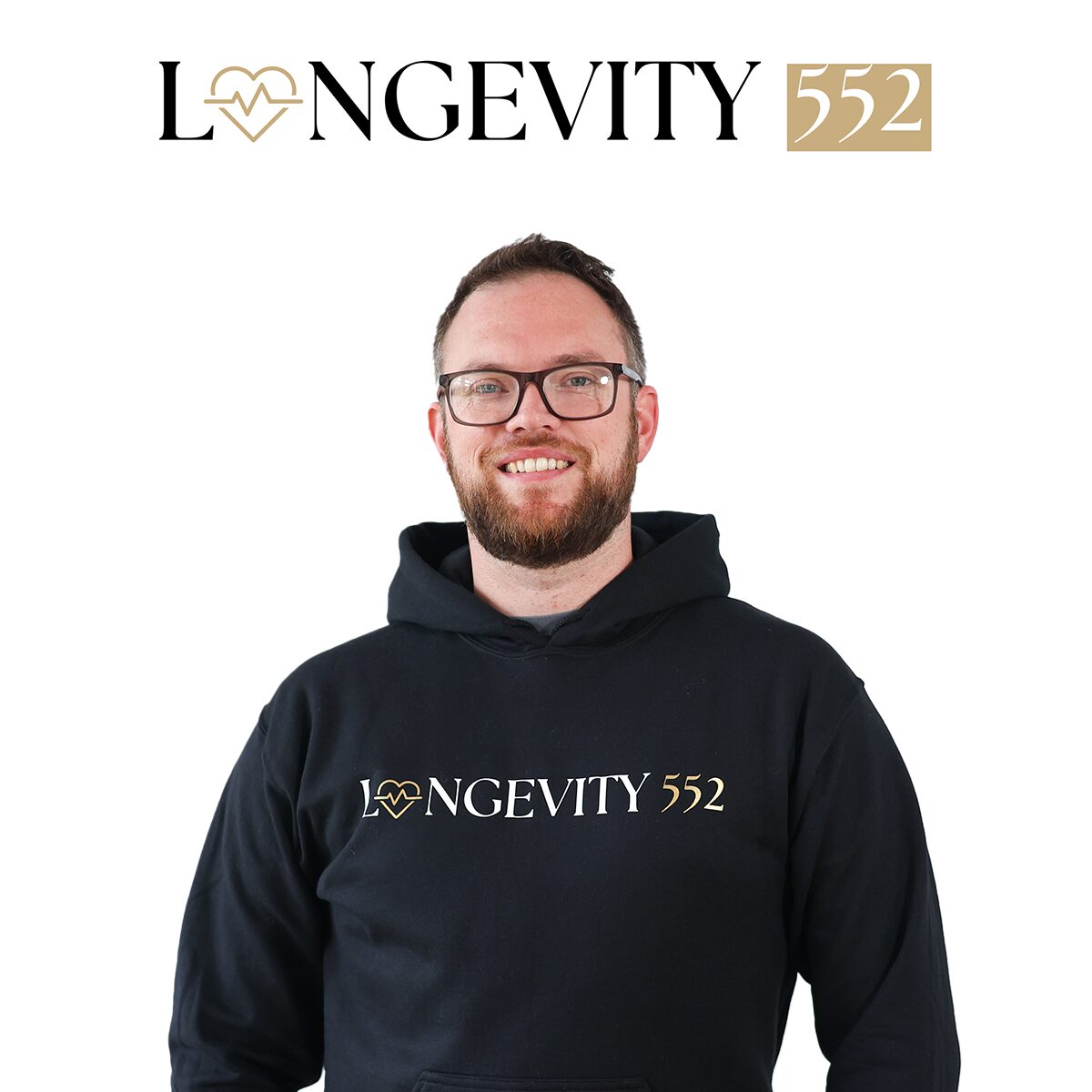 Thomas - Longevity 552